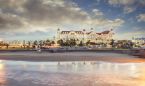 The Boardwalk Hotel
